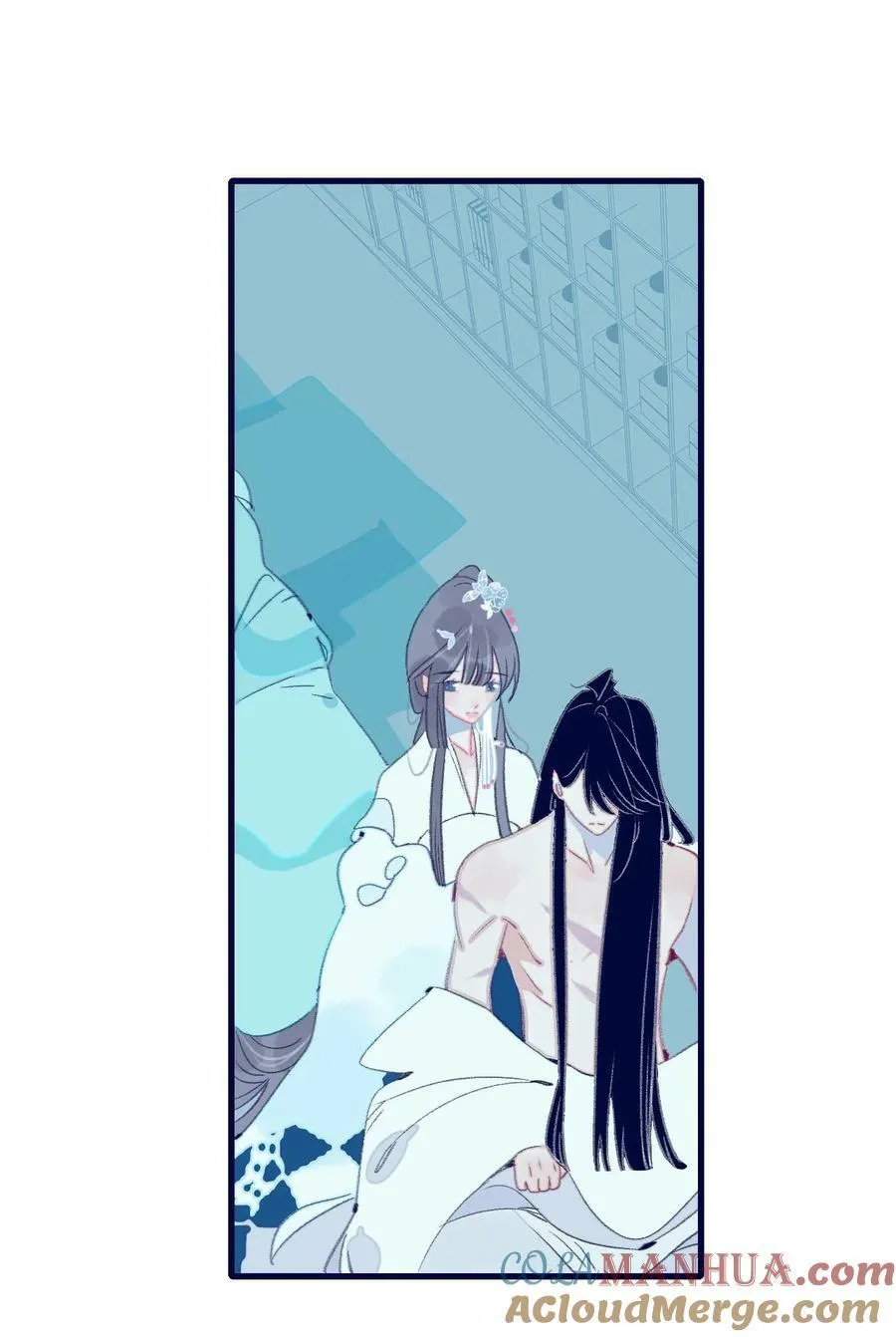 第117话 触动 第35页