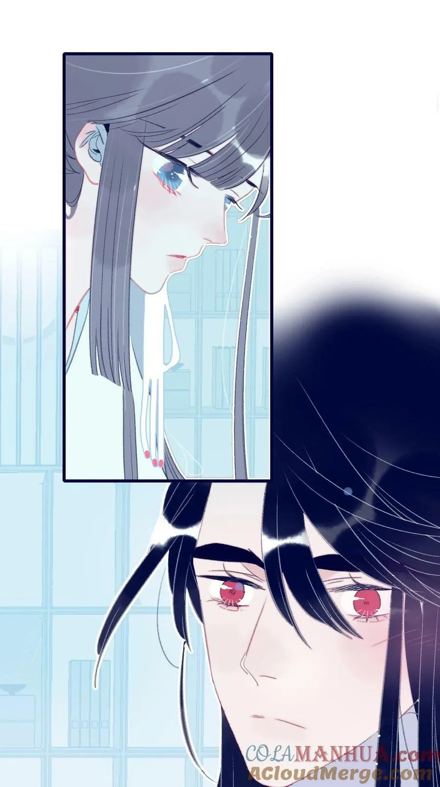 第117话 触动 第37页