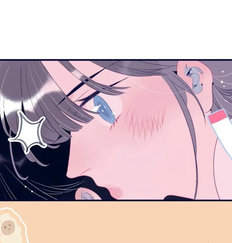 第118话 缠绵 第36页