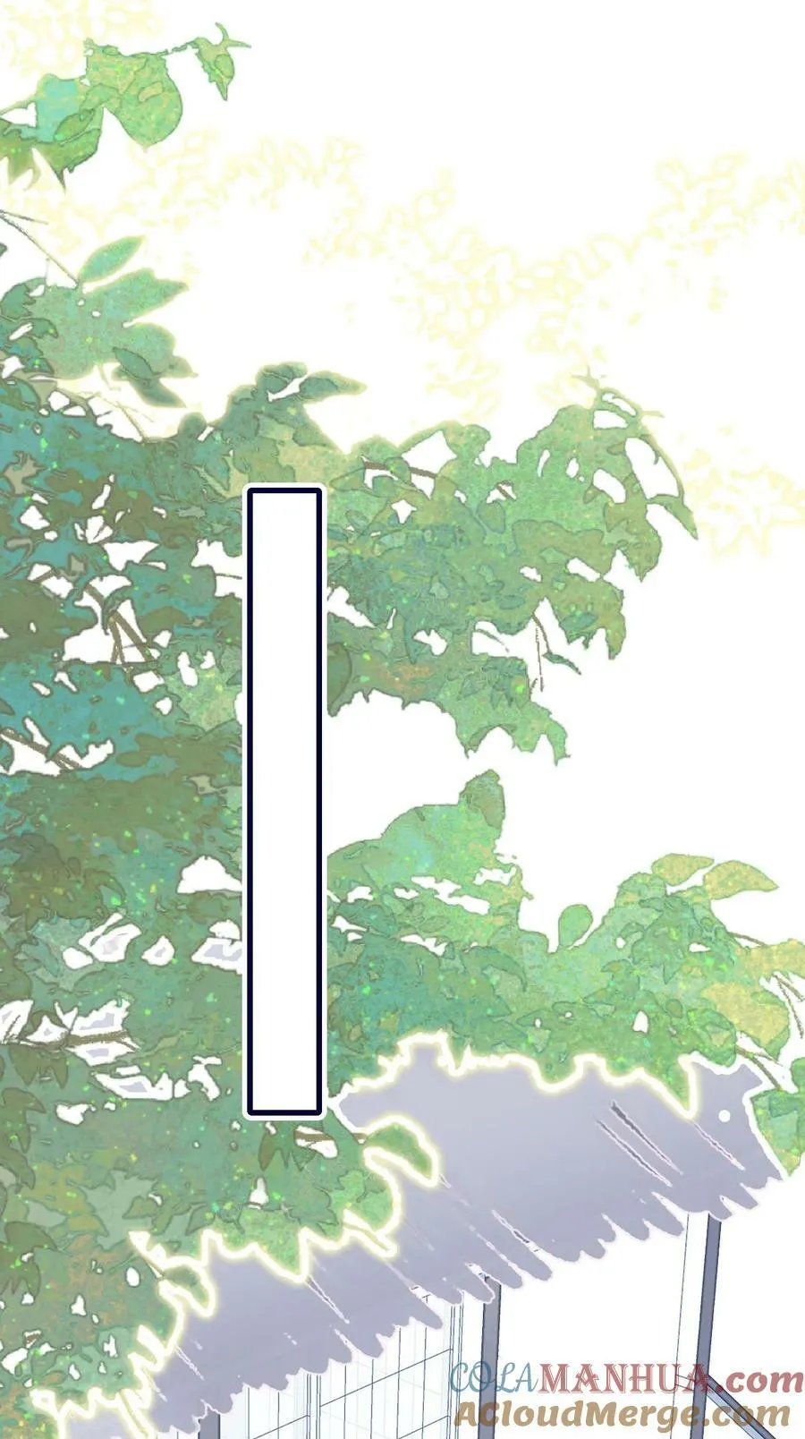 第119话 事在人为 第25页