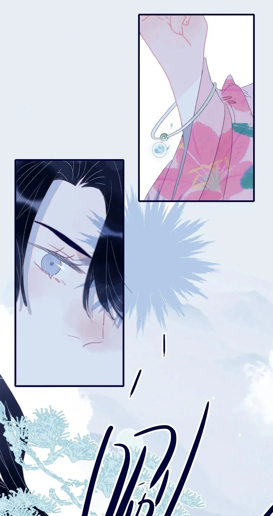 第60话 为什么？ 第18页