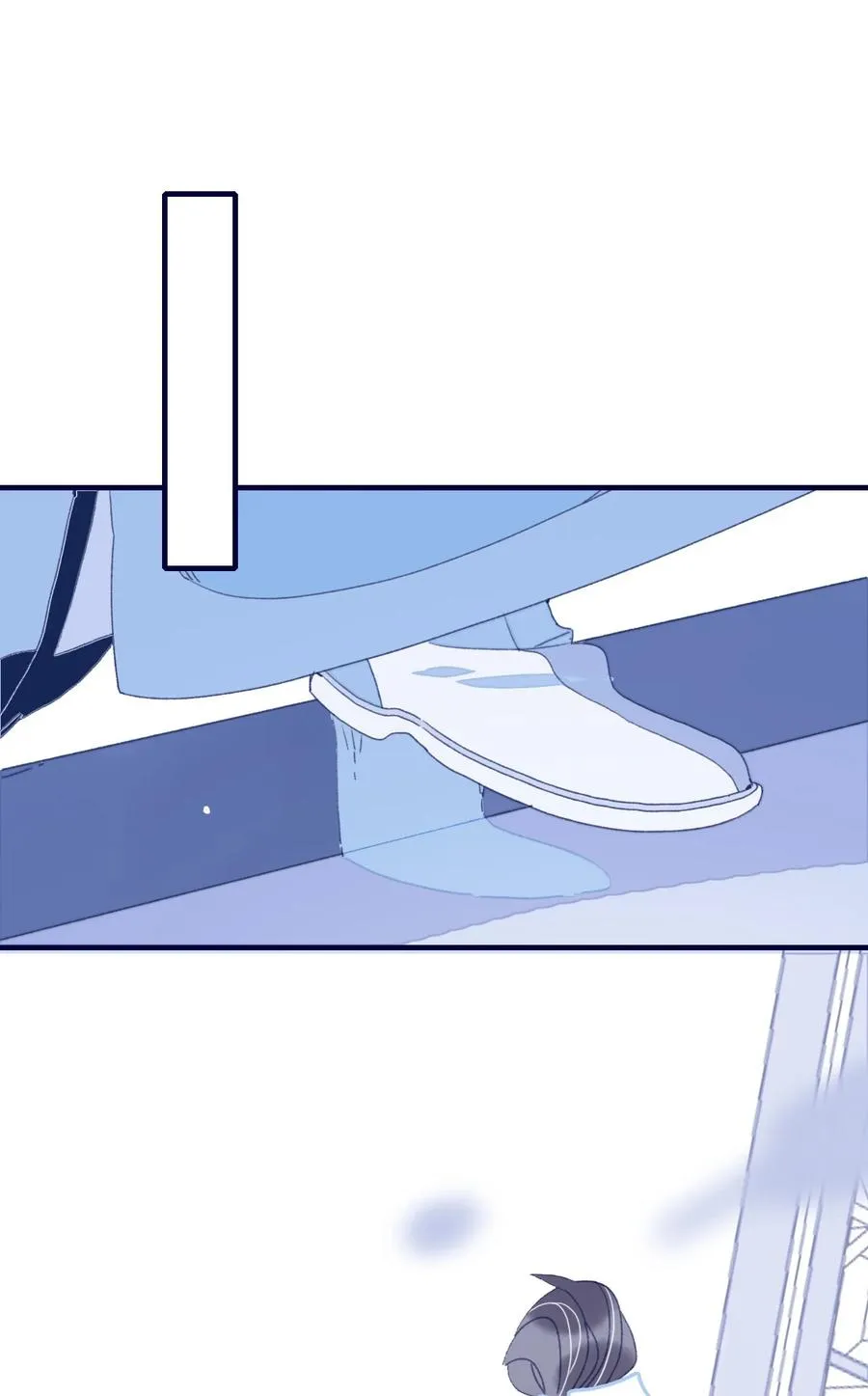 第55话 她是否知情？ 第48页