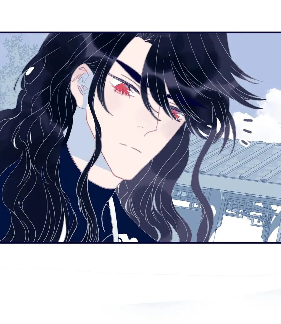 第54话 她的心声 第26页