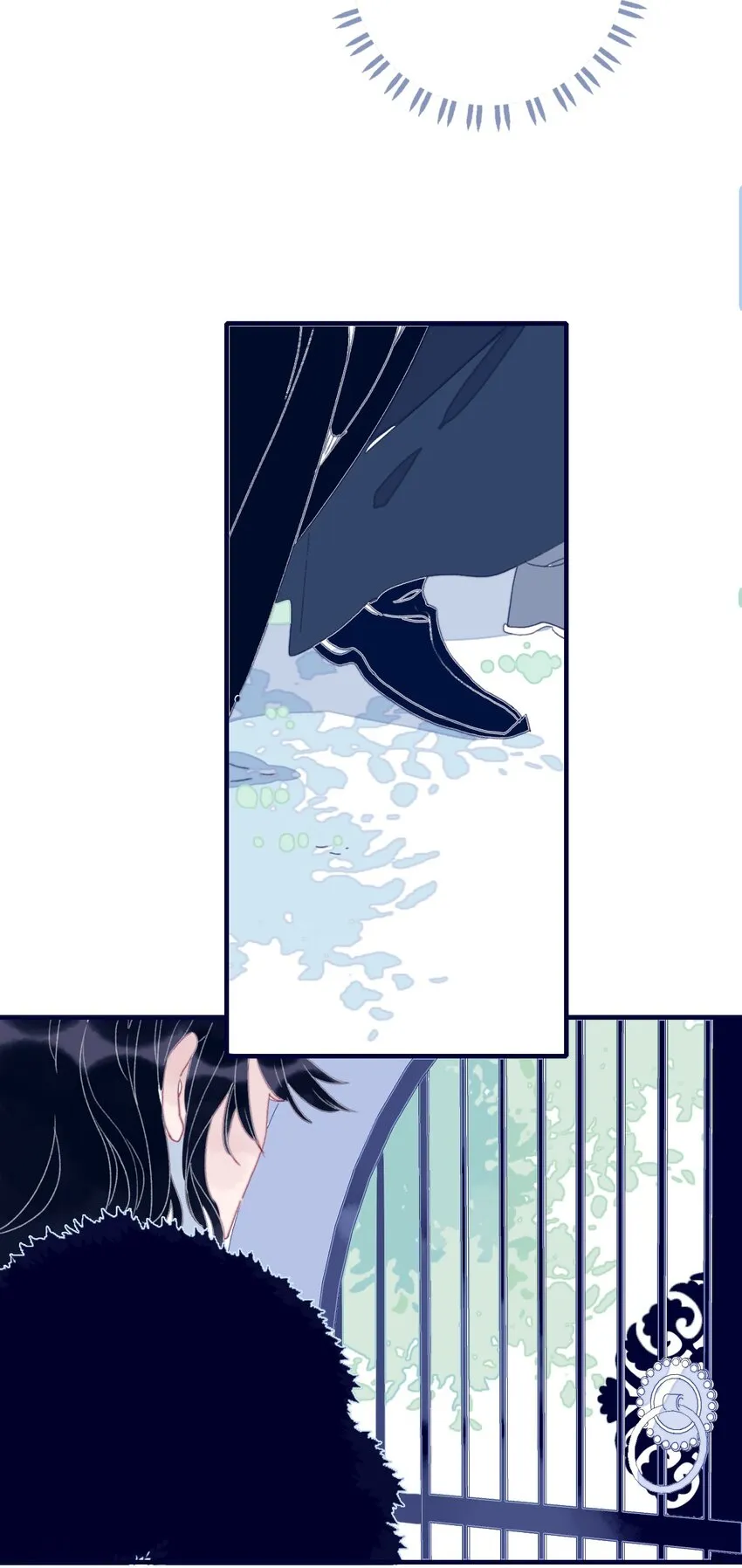 第41话 肆意妄为的妖 第37页