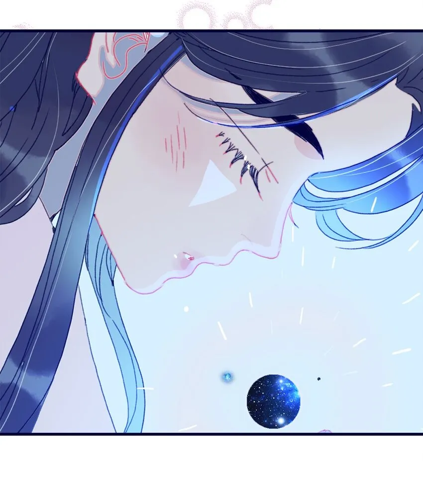 第4话 无法遏止的思念 第51页