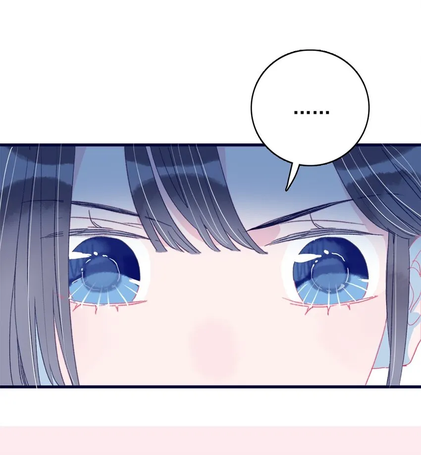 第4话 无法遏止的思念 第66页