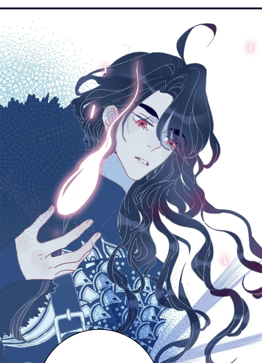 第8话 这是在立深情人设吧？！ 第16页