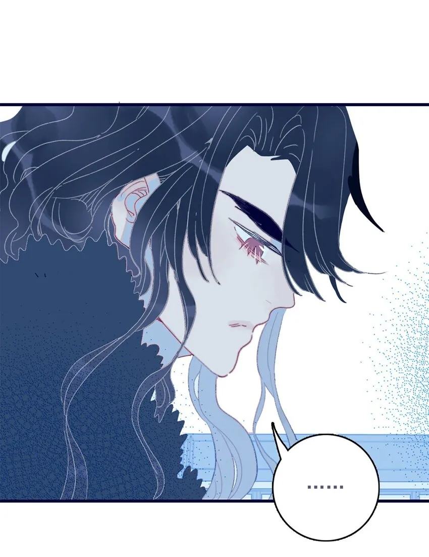 第8话 这是在立深情人设吧？！ 第31页