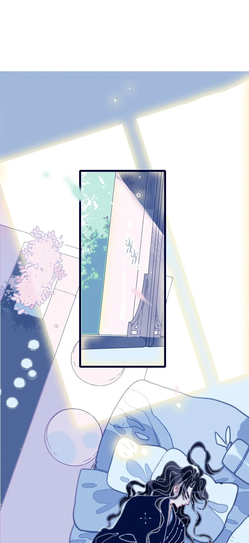 第13话 她不是你能动的人 第36页