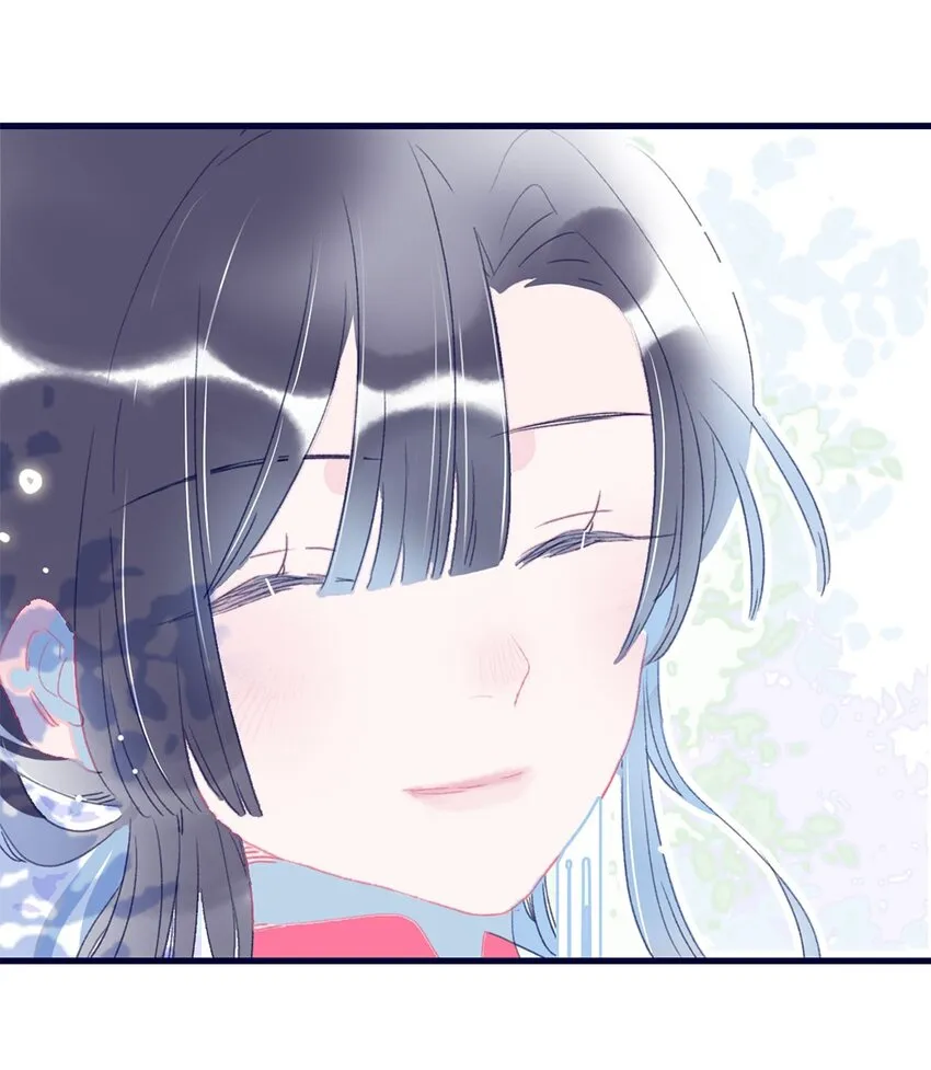 第22话 你已经做得很好了 第41页