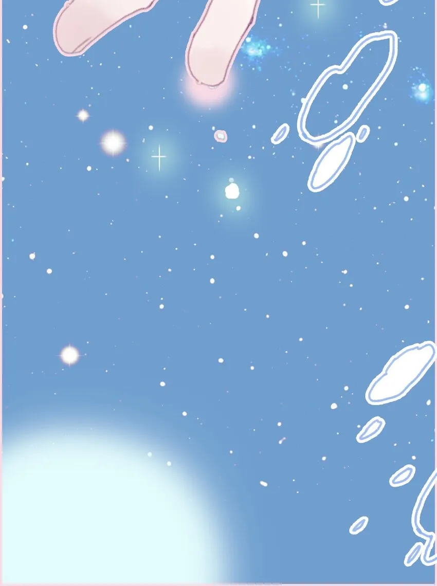 第31话 月见再入星魔海 第46页