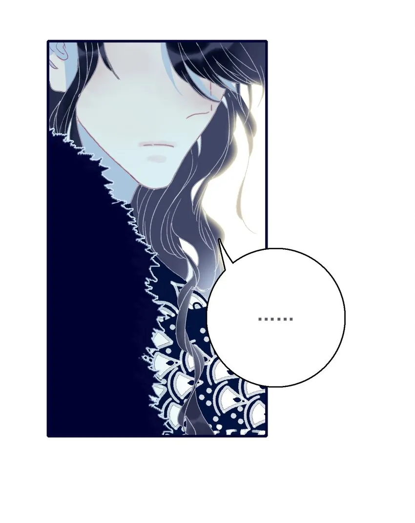 第36话 渊源 第40页