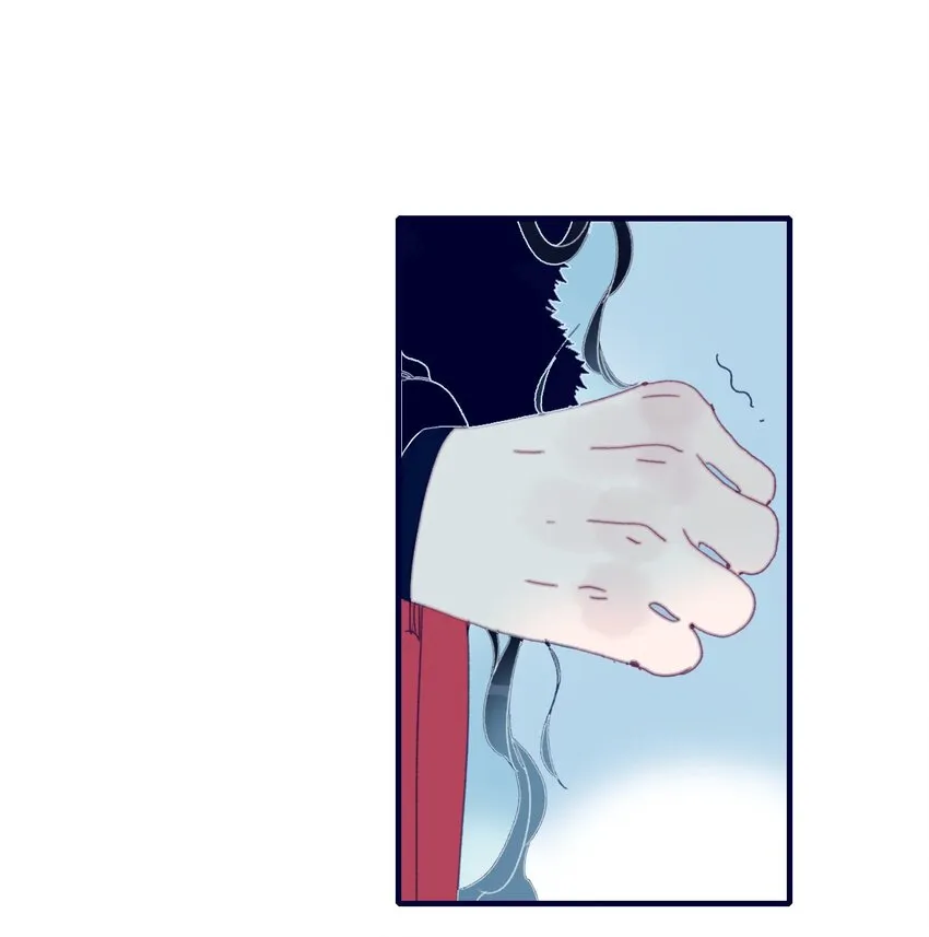 第36话 渊源 第43页