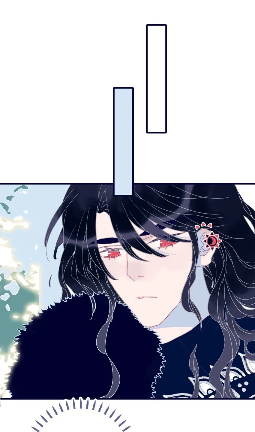第38话 终于见上面了 第14页