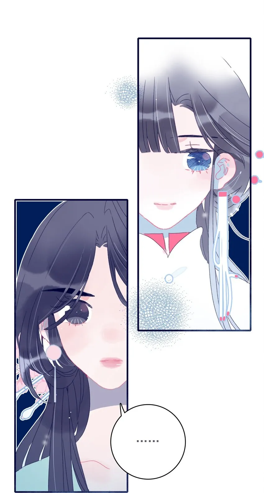 第38话 终于见上面了 第36页