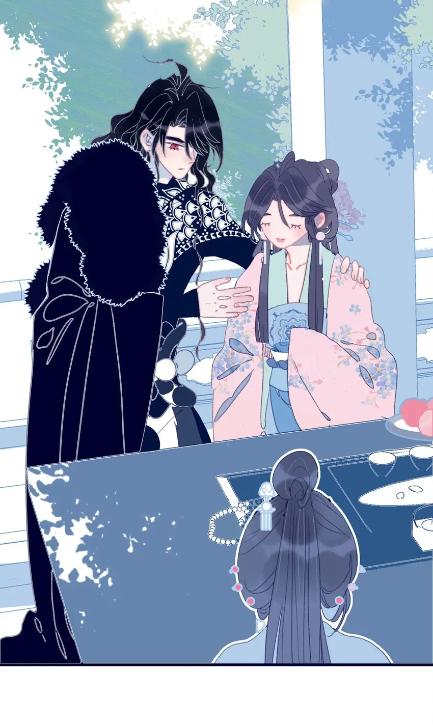 第38话 终于见上面了 第43页