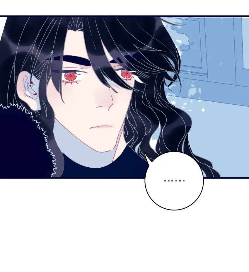第39话 难道你是换口味了？ 第28页