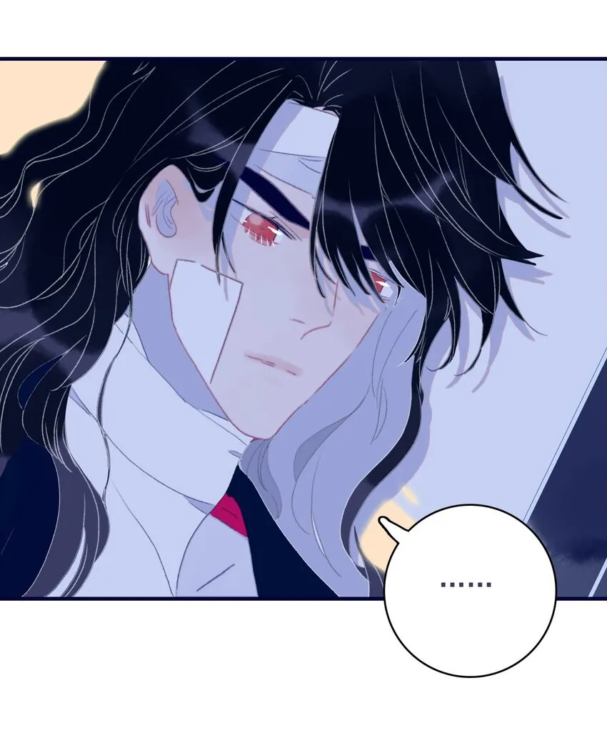第69话 就此别过？ 第34页