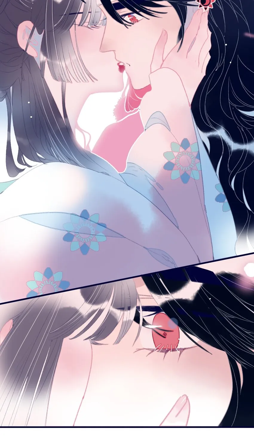 第79话 瞒过去了吧？ 第10页