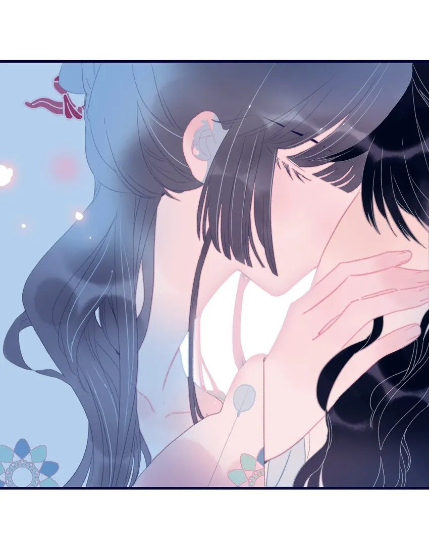 第79话 瞒过去了吧？ 第12页