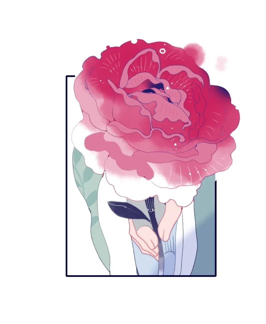 第76话 有所求 第16页