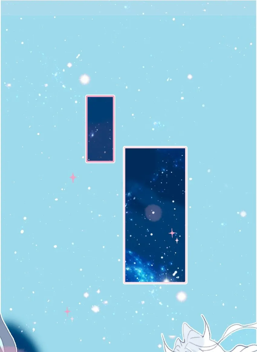 第73话 你真想知道？ 第24页