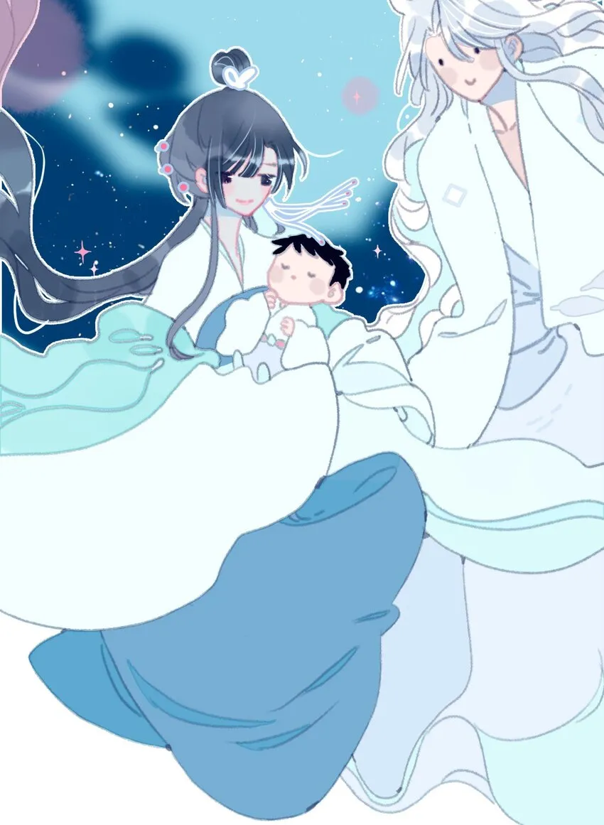 第73话 你真想知道？ 第25页