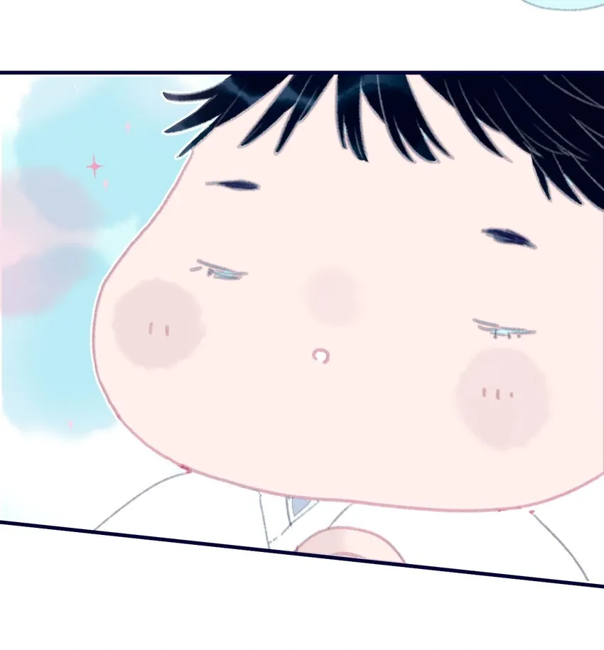 第73话 你真想知道？ 第26页