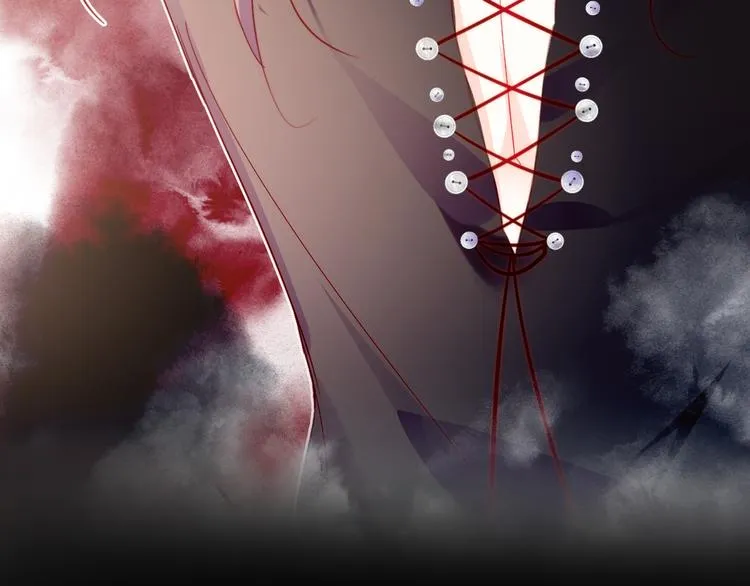 《狼与笼中鸟》新作上线！ 第13页