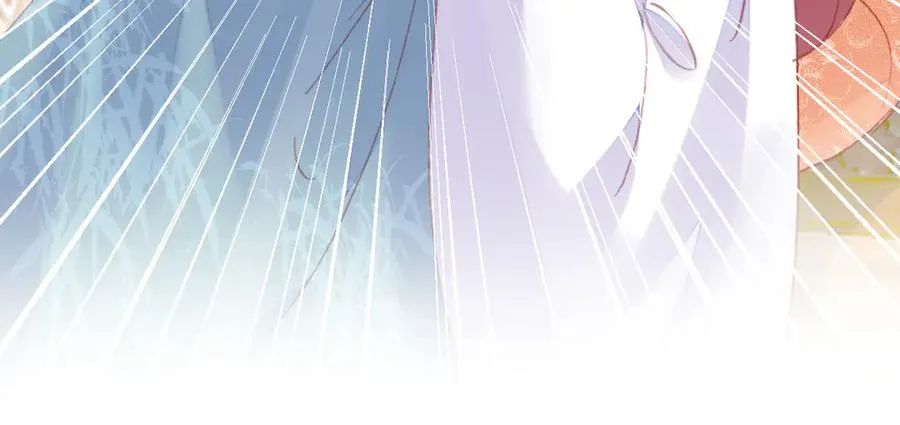 第59话 一步之遥 第51页