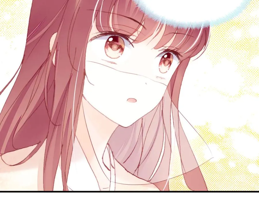 第58话 真正目标 第34页