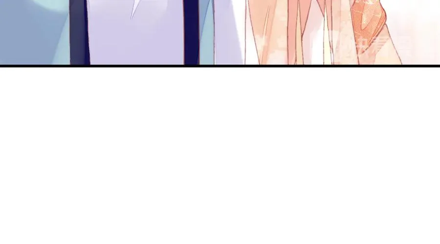 第58话 真正目标 第37页