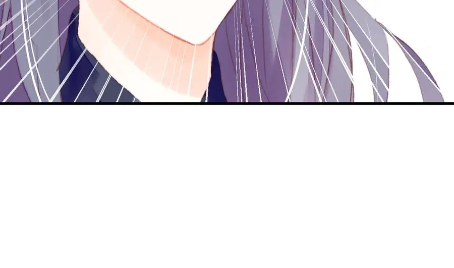 第58话 真正目标 第54页