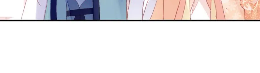 第58话 真正目标 第66页