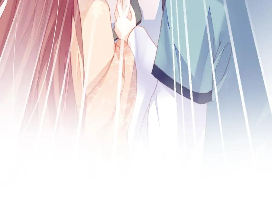 第58话 真正目标 第74页