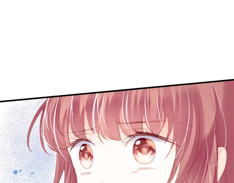 第58话 真正目标 第94页