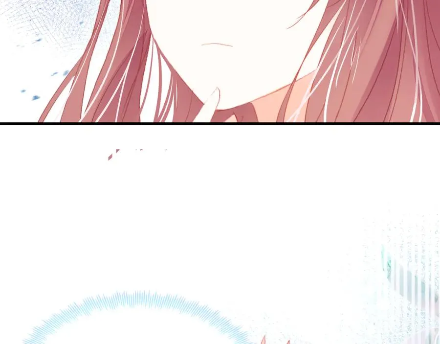 第58话 真正目标 第95页