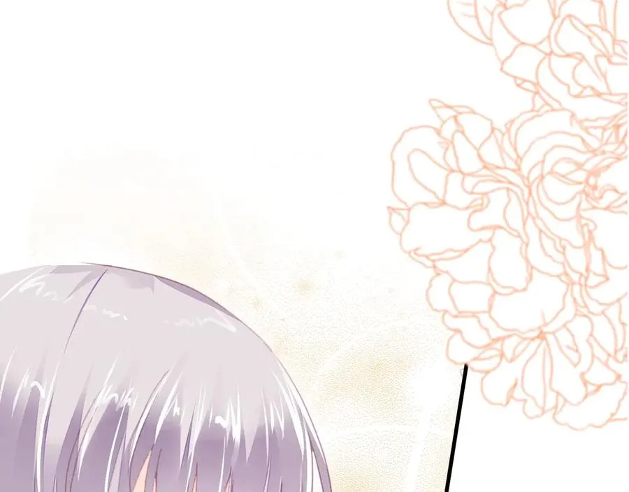 第58话 真正目标 第105页