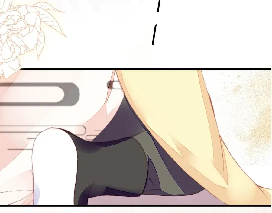 第58话 真正目标 第107页