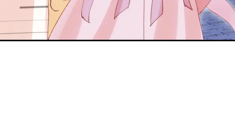 第57话 深入虎穴 第16页