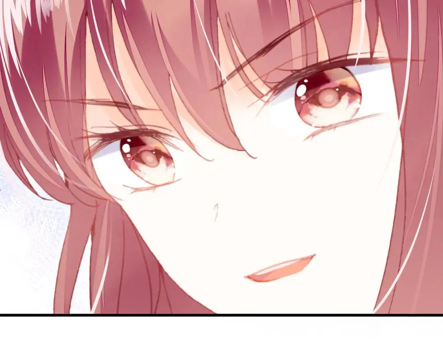 第57话 深入虎穴 第39页