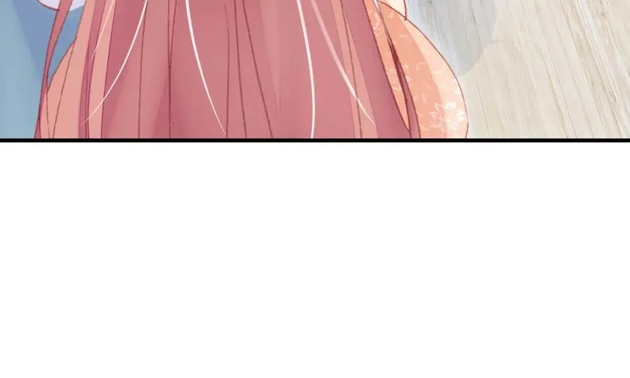 第57话 深入虎穴 第53页