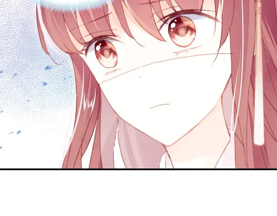 第57话 深入虎穴 第66页