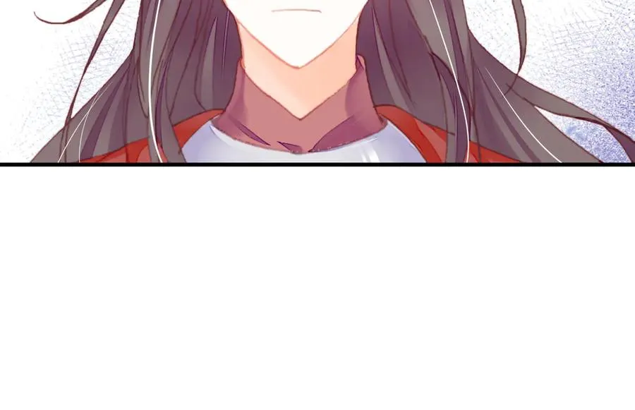 第57话 深入虎穴 第87页