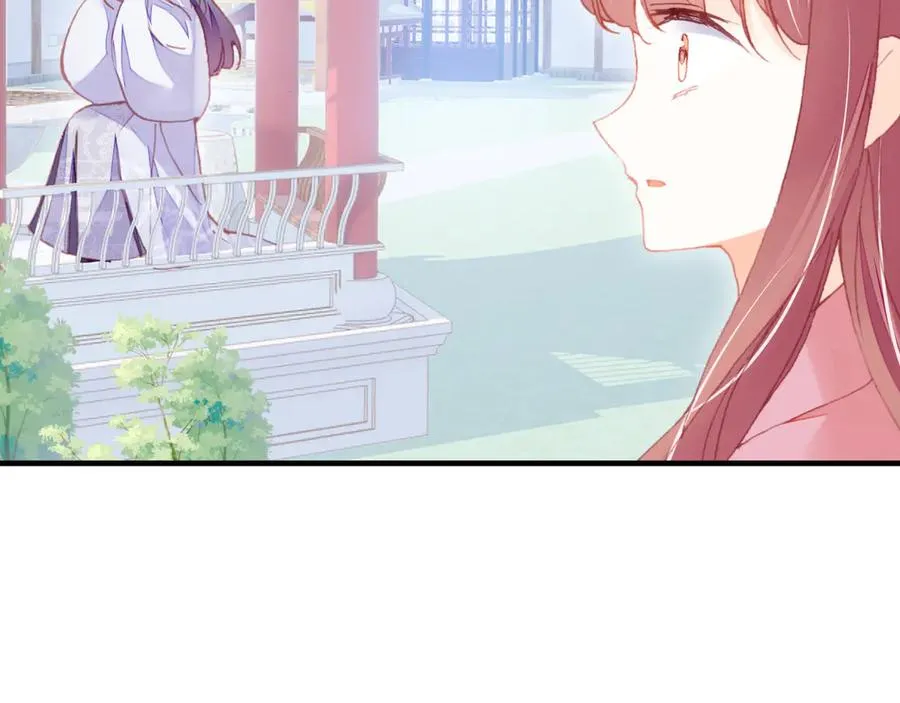 第56话 战役之前 第35页