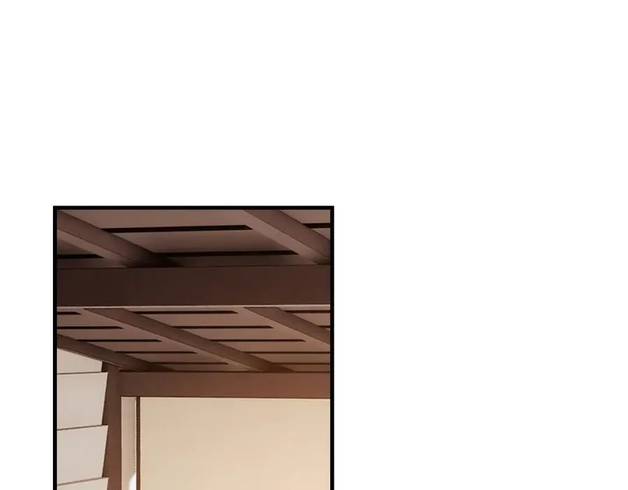 第56话 战役之前 第37页
