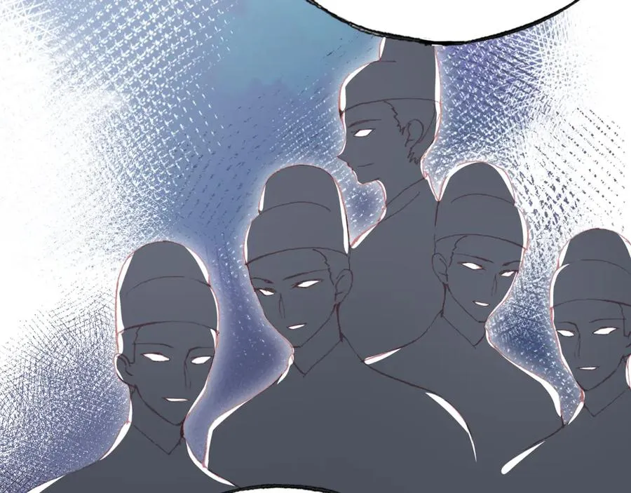 第56话 战役之前 第42页