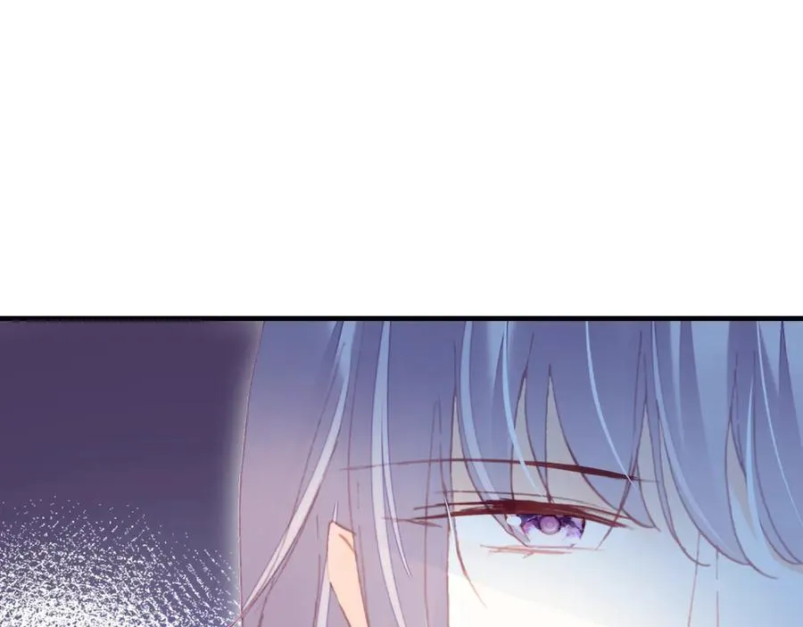 第56话 战役之前 第56页