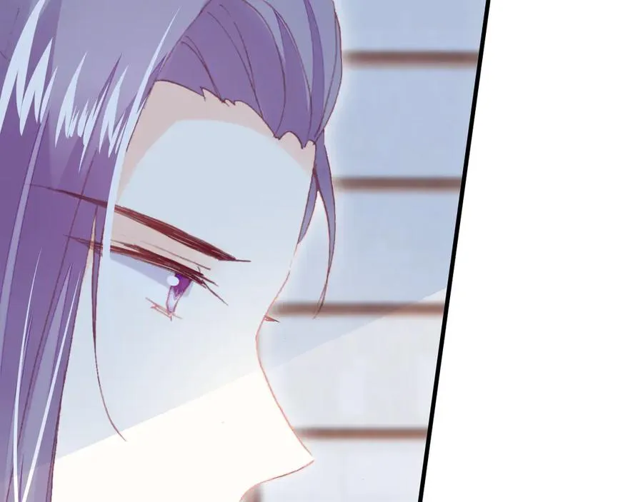 第56话 战役之前 第62页