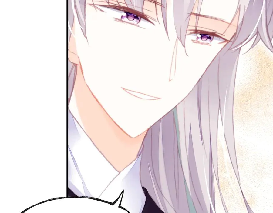 第56话 战役之前 第73页